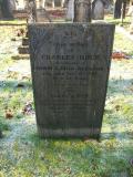 image of grave number 128026